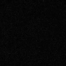 IcyConfyyyy's profile picture. All about Negative comments. don’t take it to heart