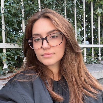 deliamayami's profile picture. Ua/Ru cryptocurrency enthusiast and ambassador 🩷