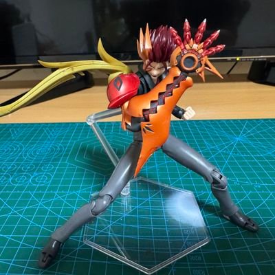 JiWon854699's profile picture. 