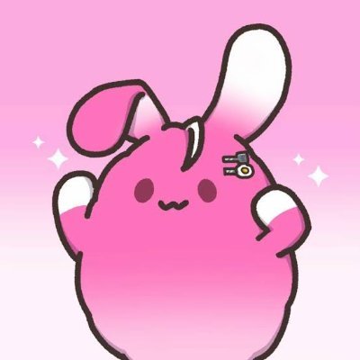 BE:FIRST、せいだん、ミリプロ、ホロライブ、東方、ボイシング、STPR、カラフルピーチ等推してます！よろしくお願いします♪
🦈໒꒱ ⛓️💜 †💜† ☪🦖 💋☪ 🌈🍑🦖🍪🐏 🐧✦🍏🐈️⛓️ 🧷 🔱💎 🟣 ✧ 💍🎀 🧸🎀