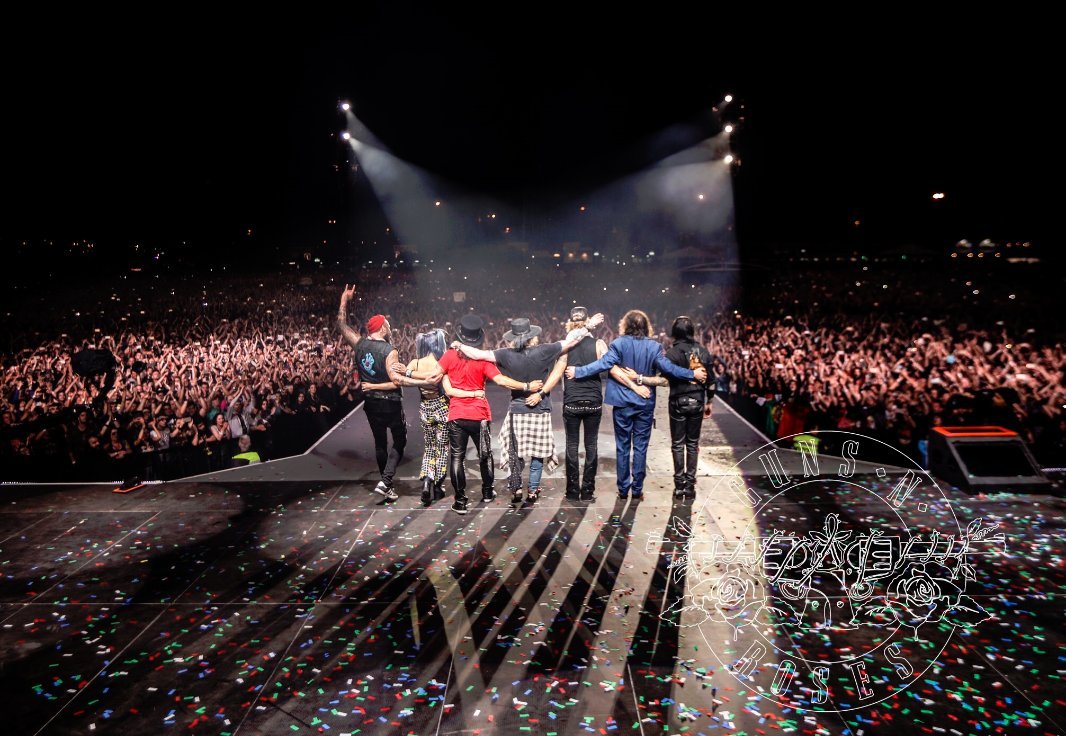 Eyoel08235758's profile picture. I bought the driver that go with the Maybach