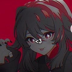 DaedalusDamasus's profile picture. Não vou fingir, não vou mentir, tô tentando uma orgia