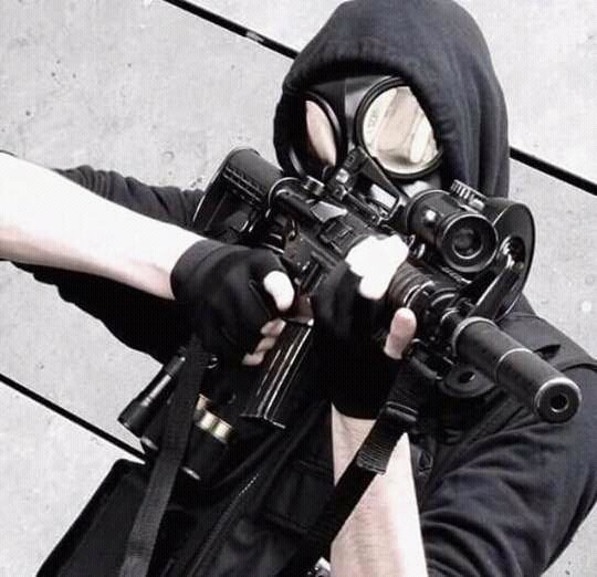 HAZRdbDExKntnAO's profile picture. Don't count your chickens before they hatch