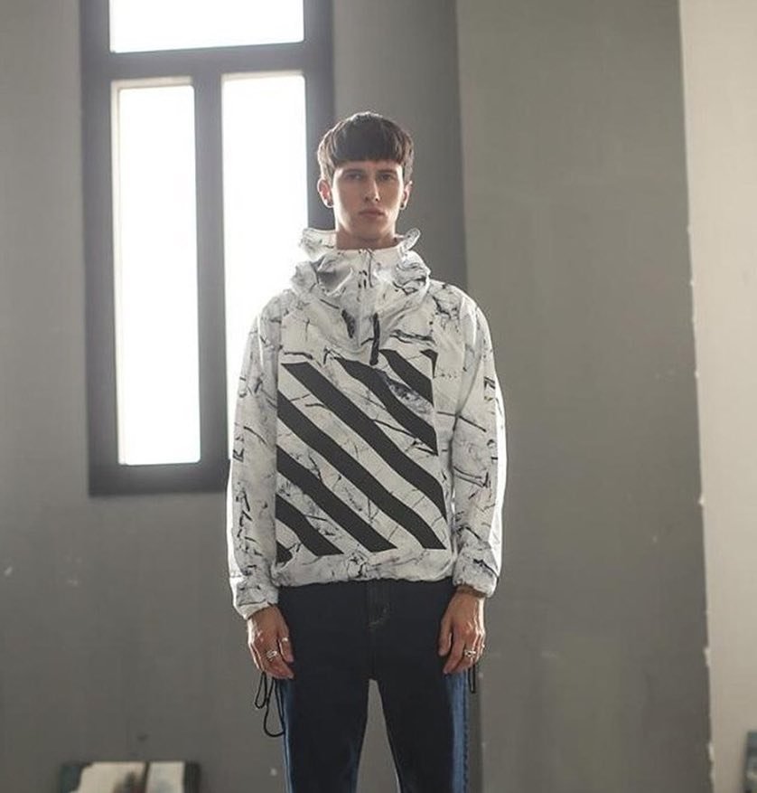 HiuNguy54027800's profile picture. It takes two to tango