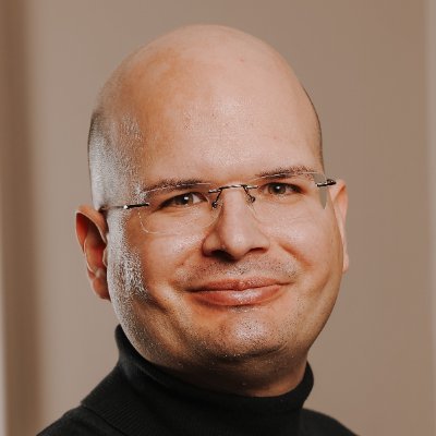 g3rfx's profile picture. Postdoc @uni_muenster & WHS | #CyberSecurity #Privacy #AI #TextMining #FakeNews | Chess enthusiast♟ | Knowledge == Power | All posts are my own.