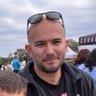 dino_cajic's profile picture. 