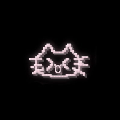 srsr_1_22's profile picture. 22 🚺 DMください