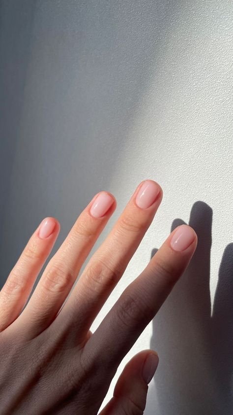 Jaewook_Jung_'s profile picture. Beat that shit out the box again, oh (