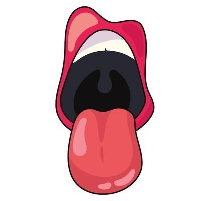 premiumbjclips's profile picture. 