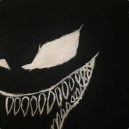 McMinou's profile picture. You reap what you sow