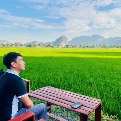 minhphu39's profile picture. 