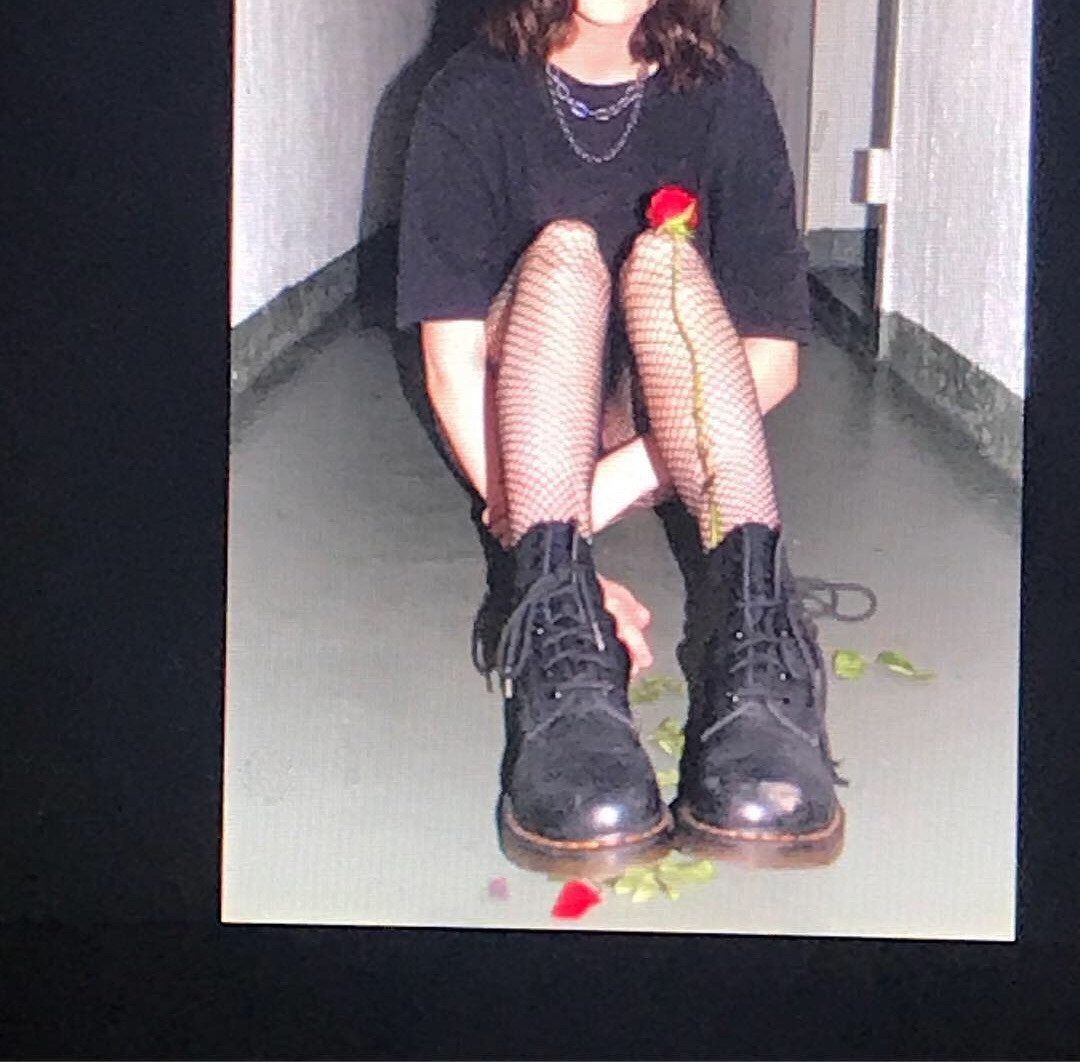 RKolovyH3yoSkBr's profile picture. All they that take the sword shall perish with the sword.