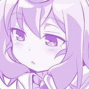 REAL_ERROR564's profile picture. All this time I'm thinking, I'm strong enough to sink it