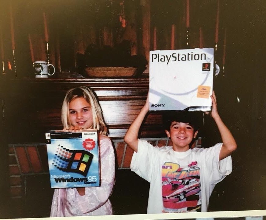 SilkStk's profile picture. Nothing but the truth now