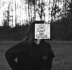 Rodrigo27041970's profile picture. All night (Oh), all night (Baby)