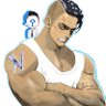 Valkyrie_POWER's profile picture. ベンチプレス120kgが趣味の力で捻じ伏せるレジェンドプロナイファー💪ハテナ面ブルー👊CoDモバイル@Valkyrie_141 のクラマス👏#Valkyrie杯 主催者🙌ヌンチャクは最強武器ですよ