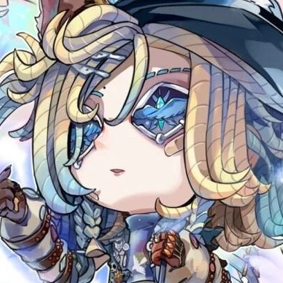 follyolie's profile picture. sheher 18 🇵🇱 PL/ENG