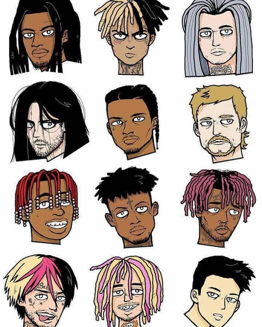 aujinmom's profile picture. Lo más hijueputa es cuando te hago venir (Venir)