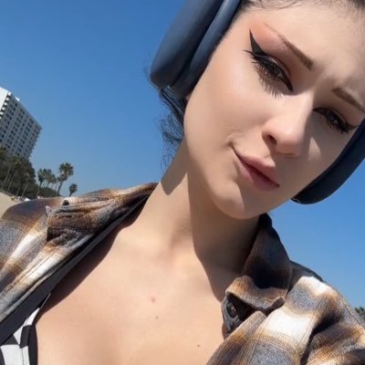 GothG3259's profile picture. 