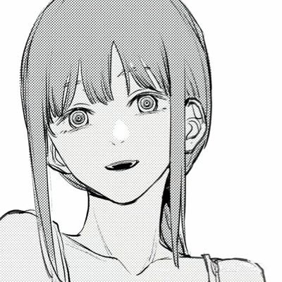 Yyek15209's profile picture. 