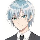 Karlene Gettings - @KarleneG15839 - Twitter