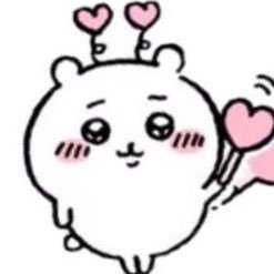 ♡さとちゃん様ご確認♡ さとぅちゃん🍭Sato🐰 (@satosato593) / X