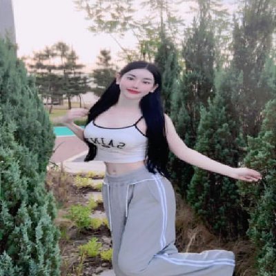 KNash70270's profile picture. 