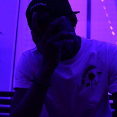 leoonardo019's profile picture. 