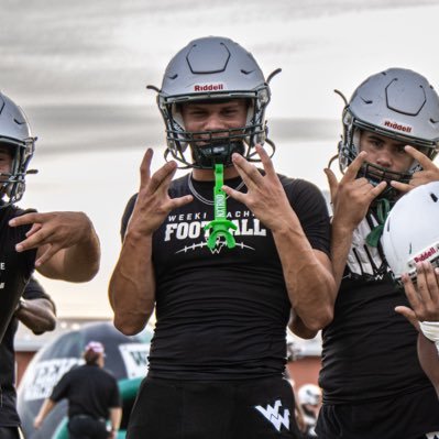 gepucillo17's profile picture. || Pittsburgh PA✈️ Spring Hill FL, Weeki Wachee High School|| Track 100m 11.1 || Football 4.5 40yd DB/ATH || 6’0 180 LBS || Class of 2026 || 3.4GPA ||