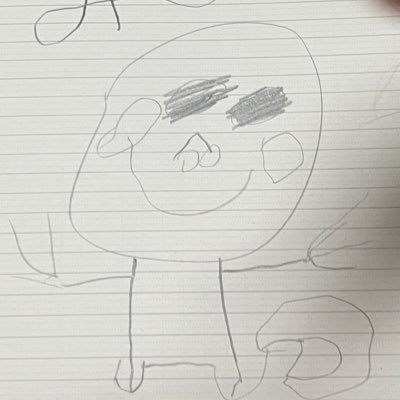 panihama_yata's profile picture. 人生、ひきこもごも🐱