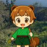 rinosuke_tanuki's profile picture. 推し活！ゲーム！自然！食べ物！大好き！！働かずに生きてたいなぁ〜