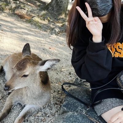 chiiisherry0311's profile picture. 