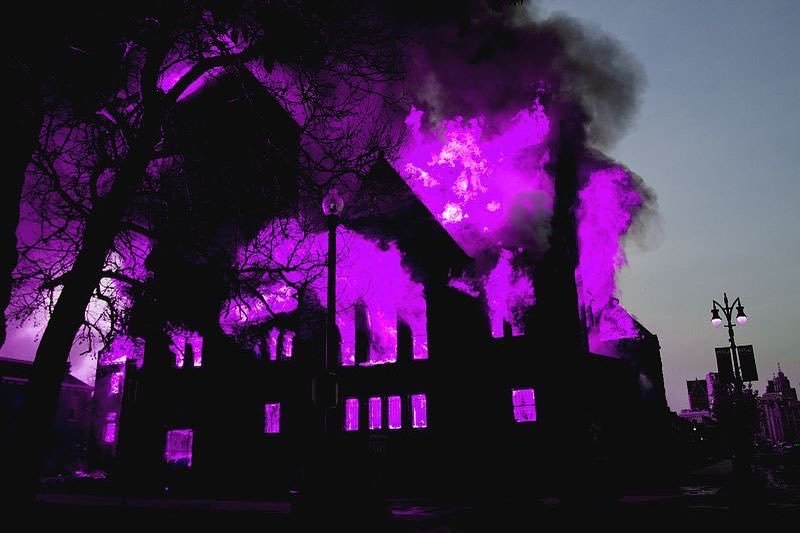 mp_Smith_'s profile picture. We dreamin' hard, we came so far