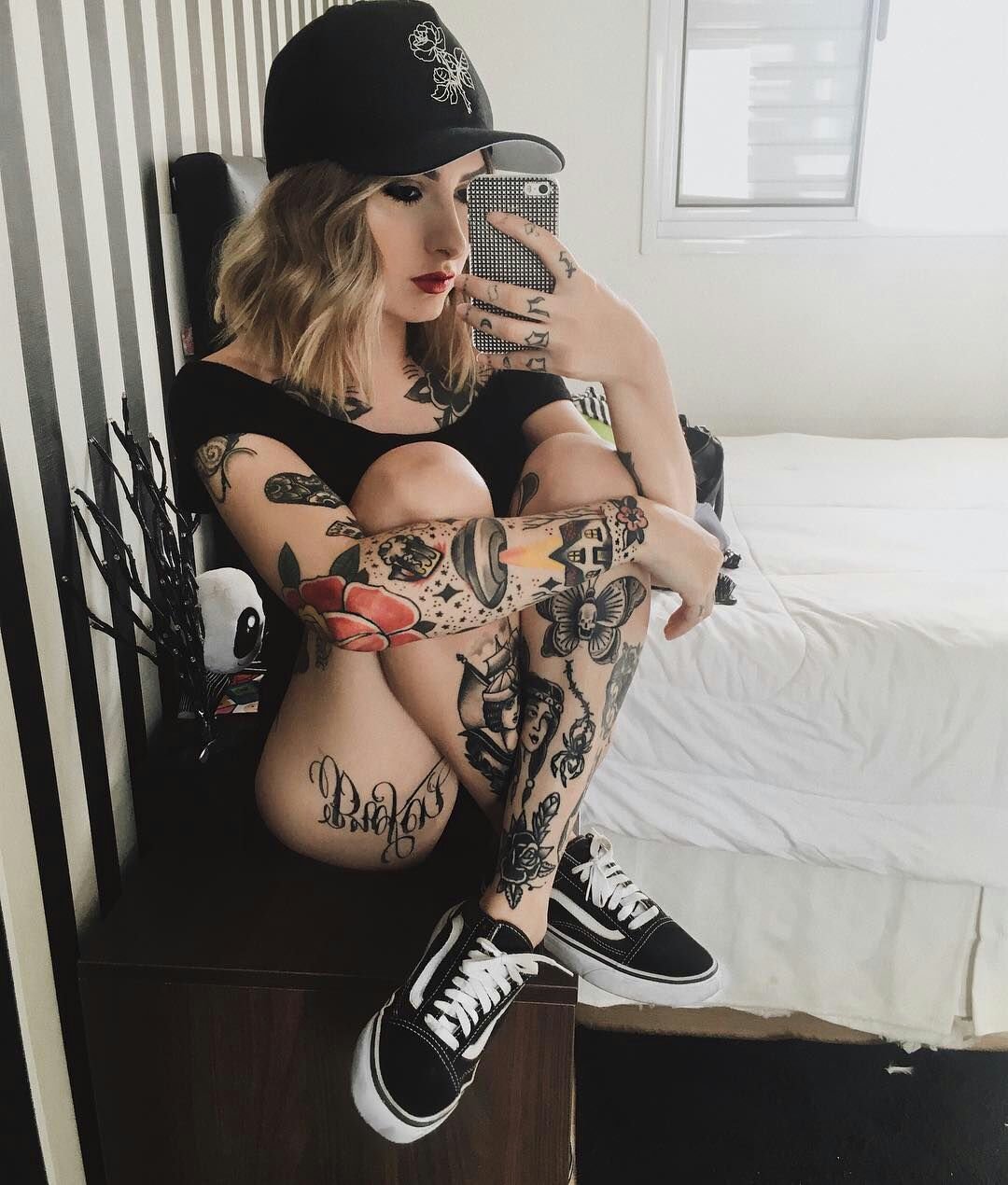 mrKittens96's profile picture. All's fair in love and war