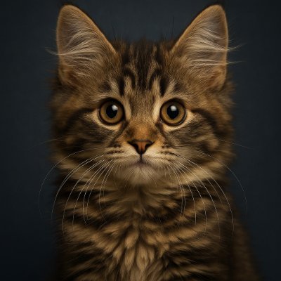 TzuwenL's profile picture. 