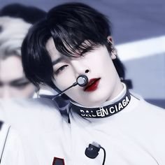 naokisan777's profile picture. Then the burn of this bourbon wouldn't be hurtin' so bad