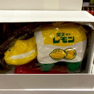 BlowToWho's profile picture. 合唱団｢櫻｣ / 福島大混声 / La verdure / JCAユース13th / 作曲