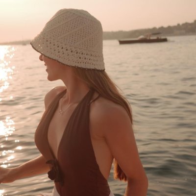 Jahirul71197567's profile picture. From Rotterdam 🚴
Cycling + Sports Lifestyle
🌍 Inspiration, performance, and well-being