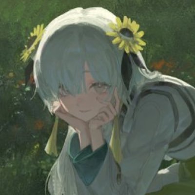 inc3lecchi's profile picture. 
