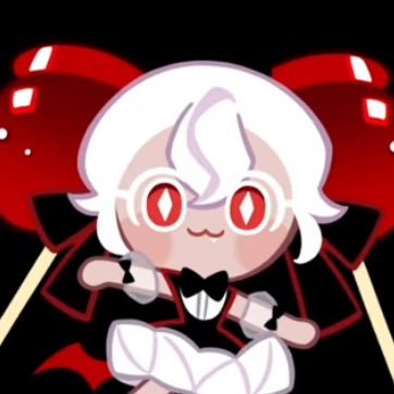 🎃 Cadie 🎃さんのプロフィール画像