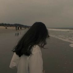 otaviowilsondal's profile picture. ft. Sky Cornish