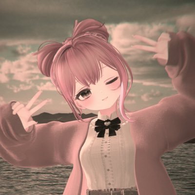アカウント6年放置の出戻りNew User ✧ Quest3買った.ᐟ.ᐟ✧JP only✧20↑✧