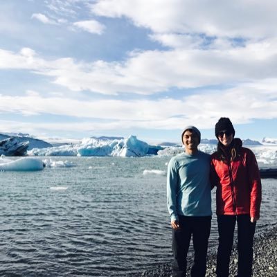 Vanktran10's profile picture. Open Discourse on Investments, Mostly