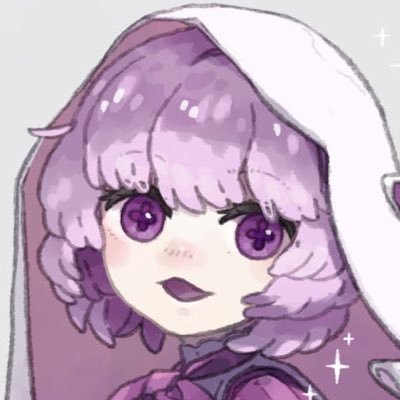 ☕️はる🎃さんのプロフィール画像