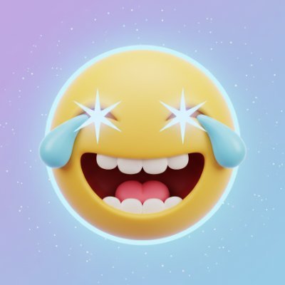 Meseco1711's profile picture. Dein Hub für kurze Comedy: Sketche, Clips & Fundstücke. Lach dich schlapp, poste & vote die besten – kurz, knackig, komisch!