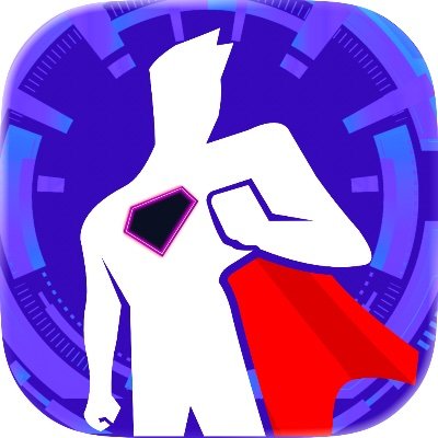 DeadPixelSt's profile picture. Small indie studio. We build what we use, no fluff,  just pixel flow

Super Human app:
https://t.co/l3G4S3eoT5