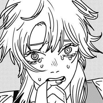 dand3rling's profile picture. This is the last time I change my pfp I promise