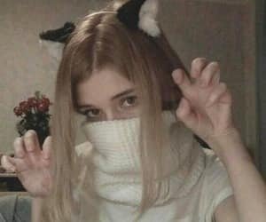 richard79497445's profile picture. Those are four things I can guarantee, my love, ayy