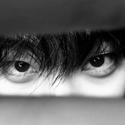 zhouhypen's profile picture. —semigap ☆ not an ambis person but yeAaa 💭 manifesting sasjer unpad !¡ (vvv soOn) 🪼⭐️