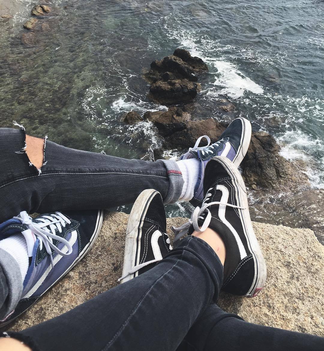 sayukohamham's profile picture. Right here laying in my bed